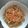 ★★miopy★★'s cooksnap of when they made 豆もやしの炒め物.