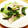 かなりんココりん's cooksnap of when they made 大根と小松菜のコンソメ炒め。.