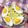 わたさな2016's cooksnap of when they made 作り置き！ほめられコールスローサラダ.
