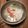 sae1214's cooksnap of when they made 簡単・絶品！明太子茶漬け.