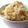 soratea's cooksnap of when they made ホタテ（ひも）の土鍋ご飯.