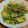 55才のおじさん's cooksnap of when they made お弁当に★ウインナーと玉子の粉チーズ炒め.