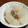チコリママ's cooksnap of when they made 大根と鶏肉の白だし煮(覚え書き).
