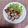 クックJVTFIL☆'s cooksnap of when they made 魚肉ソーセージ☆クルクル☆豚薄切り肉巻き.