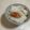 papikun's cooksnap of when they made 旨～い☆ホカホカご飯に明太子とゴマ油だけ.