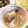 クックE662AA☆'s cooksnap of when they made 手羽先で簡単サムゲタン(參鶏湯)風スープ.