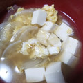 issao's cooksnap of when they made 生理痛穏和★身体ポカポカスープ.