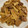 大王イカ's cooksnap of when they made 筍と鶏肉の照り焼き風.