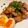 operacook's cooksnap of when they made 豚バラブロックチャーシューと味付き玉子.