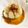 ともぽん♡'s cooksnap of when they made レンジで簡単♪新玉ねぎのゆずポン酢かけ.
