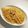 ぺんこ＆りんこ's cooksnap of when they made パスタを茹でる時の水分が残らない水分量.