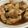 つばはなママ's cooksnap of when they made 電子レンジ圧力鍋de手羽元煮.