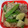 まぐきち's cooksnap of when they made 大根と豚肉の炒め煮.