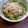 jyuriko☆'s cooksnap of when they made 苦くない☆ピーマンのめんつゆ和え☆.