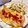 やつはしひじり's cooksnap of when they made 子どもが好きな豚ロースのピカタ(´∇｀).