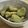 まなぴママ★'s cooksnap of when they made そら豆の煮物 〜覚書〜.