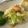 0830TK's cooksnap of when they made 鮭とキャベツ炒め.