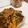 クックB5SGEH☆'s cooksnap of when they made 麻婆茄子.
