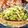 ダッフィーニーうに's cooksnap of when they made 【作り置き】豆苗とささみのサラダ.