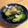 Soirate28's cooksnap of when they made ごま塩きゅうりの浅漬け(≧∇≦).