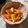 クックOM3A9G☆'s cooksnap of when they made さつま揚げと人参とピーマンのきんぴら.