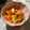 クックOM3A9G☆'s cooksnap of when they made さつま揚げと人参とピーマンのきんぴら.