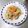 K0A9O0R8U♪'s cooksnap of when they made 豚こまde簡単コッテリどて焼き風♪　.