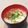Dellaたん's cooksnap of when they made なすともやしの味噌汁.