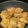 李畄♪'s cooksnap of when they made いなりずしのあげ　を煮る.