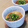 Dellaたん's cooksnap of when they made 【減塩】もずくのバタぽん炒め.