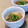 Dellaたん's cooksnap of when they made 【減塩】もずくのバタぽん炒め.