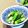 Dellaたん's cooksnap of when they made おくらのわさび醤油漬け.