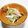 ＠迷子＠'s cooksnap of when they made おつまみ【無限ピーマン】ハム味噌マヨ和え.