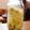 ゆゆゆぱっと's cooksnap of when they made 簡単！キウイのフルーツシロップ.