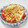 ＠迷子＠'s cooksnap of when they made ミニトマトの☆簡単チーズ焼き.