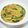 ＠迷子＠'s cooksnap of when they made あまからニラの卵焼き（にら玉）.