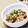 Dellaたん's cooksnap of when they made 茄子とこんにゃくのミョウガ炒め.