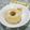 ＠迷子＠'s cooksnap of when they made なんちゃって…♡チョコ ドーナツ.