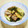 ＠迷子＠'s cooksnap of when they made 豚肉とじゃがいもの切りこんぶ炒め.