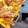 クックERB5LX☆'s cooksnap of when they made もやしのとんぺい焼き.