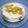 ＠迷子＠'s cooksnap of when they made フルーツ牛乳かん.