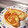 クーガー☆'s cooksnap of when they made 豚のしょうが焼き.
