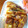 soratea's cooksnap of when they made たこ焼き巻いちゃいました！！.