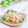 Satoco❋'s cooksnap of when they made イカと雲丹醤和え.