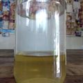 醤油☆世界一's cooksnap of when they made 簡単☆基本の甘酢の作り方☆作り置き.