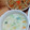 ちかﾁｬﾝ☆'s cooksnap of when they made やさしい和風味♪かぶのポタージュ.