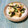 yesmama's cooksnap of when they made 高野豆腐とうすいえんどうの卵とじ.