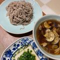cocot0914's cooksnap of when they made 絶品ニラの簡単冷や奴・豆腐.