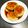 ぶぅとん亭's cooksnap of when they made もちもち米粉入りつくね.