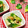 tokotann's cooksnap of when they made オクラとちくわの中華和え.